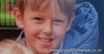 Recap as police launch search in Grimsby for missing nine-year-old boy - Grimsby Live