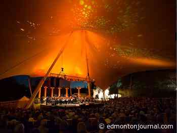 Authors and eateries, resurrected festivals and a theatre are some of the bright lights ahead in 2022