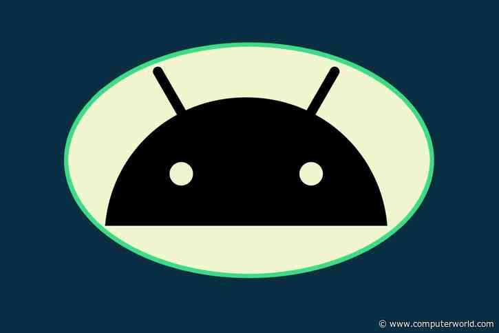 7 smart steps to get your Android phone in tip-top shape for 2022