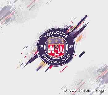 Coupe de France : Le Toulouse FC à Cannes pour son 16e de finale ! - Toulouseblog.fr