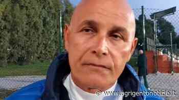 Akragas, il ds Cammarata a tutto campo: “In arrivo un’ala e una punta, slittamento campionato decisione saggia” - AgrigentoNotizie
