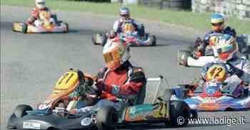 Volete comprare una pista da go-kart? Il Comune di Ala ha deciso di venderla - l'Adige - Quotidiano indipendente del Trentino Alto Adige