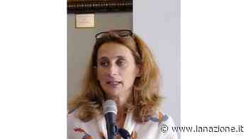 Sei positivi anche a Villa Andreino Sono in un’ala dedicata del carcere - LA NAZIONE