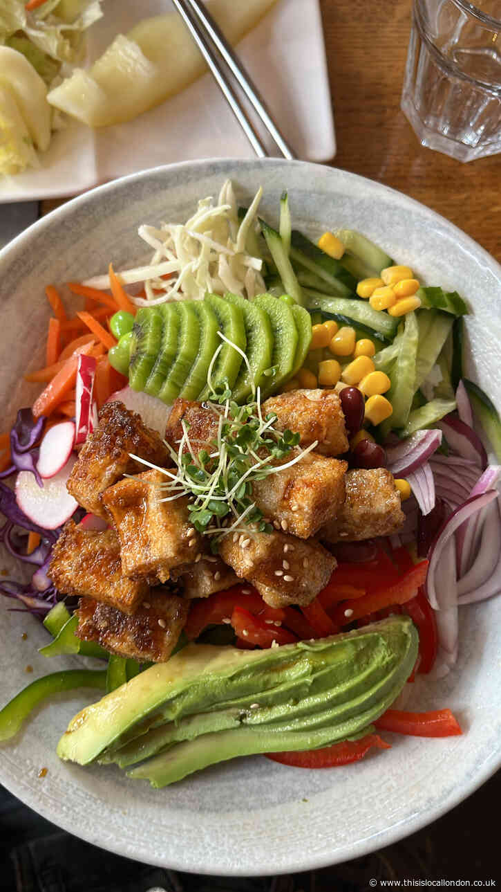 why keto isn't what the media makes it out to be