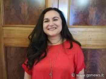 Saldi, Russoniello: "Un'opportunità anche per il CCN di Fucecchio" - gonews