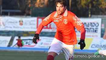 Cuoiopelli, ecco tre colpi Al Fucecchio due attaccanti - Il Tirreno