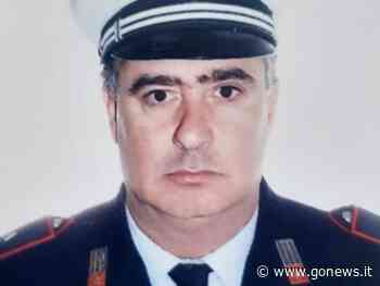 Municipale Fucecchio, Graziano Banchini in pensione dopo oltre 40 anni di servizio - gonews