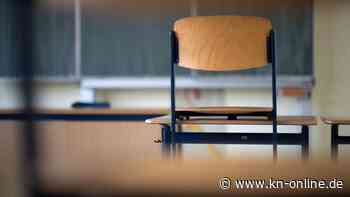 Grundschuldirektor soll Kinder missbraucht haben - Verdächtiger in U-Haft