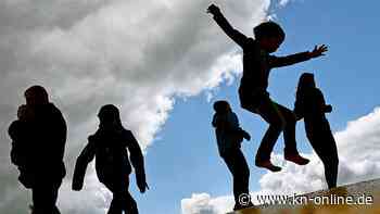 Erneut tödlicher Hüpfburg-Unfall: Achtjährige in Spanien gestorben