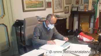 Ovada: intervista al sindaco, “La centralizzazione dei presidii sanitari allontana il servizio dalle periferie e crea disfunzionamenti” - L'Ancora