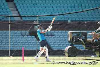 Fresh Covid concerns hit England's preparations for fourth Ashes Test - Barrhead News