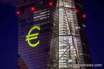 Europe marks 20th anniversary of euro currency - Barrhead News