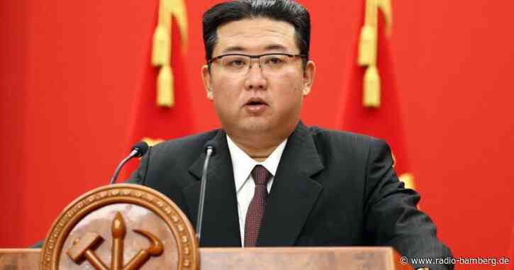 Nordkorea testet erneut Rakete