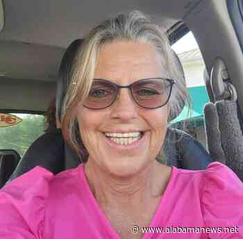 UPDATE: Colorado Woman Missing in Rural Wilcox Co. - Alabama News - Alabama News Network