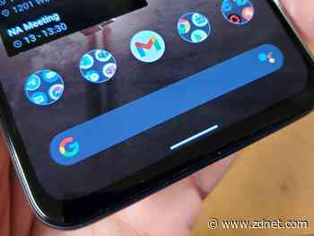 Google Pixel update fixes Microsoft Teams-related 911 call bug