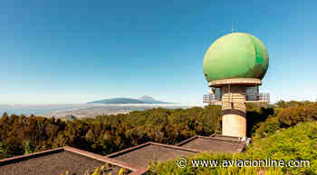 Green Sky, ENAIRE's new environmental strategy for sustainable aviation - Aviacionline.com