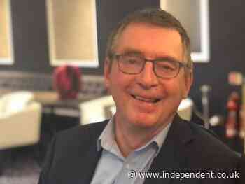 Aviation will be ‘smaller but greener’ after pandemic, says industry veteran - The Independent