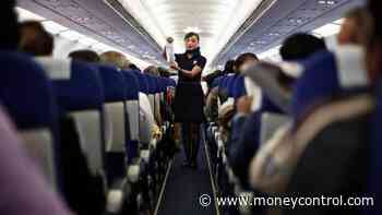 Explained | How will rising ATF prices affect the aviation industry amid tapering demand and concerns of a... - Moneycontrol