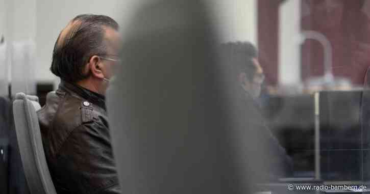 Lübcke-Mord: Angeklagter bestreitet Verkauf der Tatwaffe