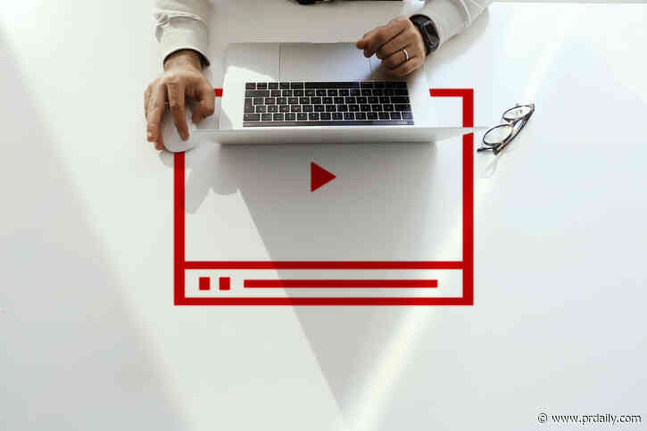 Why and how you should caption your video content