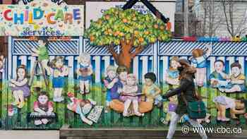 Parents, opposition call on Ontario to allow COVID-19 tests for daycare kids