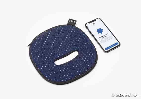 Tata’s seat squeals if your successors are sizzling in the seat in the sun
