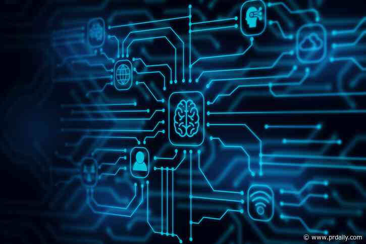 7 ways artificial intelligence will change the game for PR pros