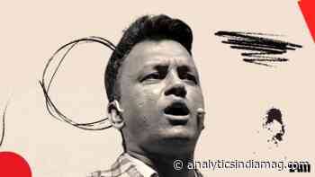 Algonomy announces intent to acquire Linear Squared, AI-powered retail and CPG demand planning & forecasting provider - Analytics India Magazine