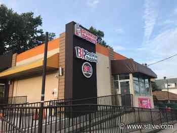 National retail begins to rebound in NYC: Here are Staten Island’s top chain stores - SILive.com