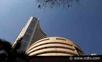 Stocks To Watch: Airtel, Future Retail, GAIL India, Dr Reddy's - NDTV Profit