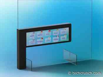 Waverly Labs brings its translation tech to retail transactions with Subtitles - TechCrunch