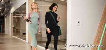 Fabletics launches Any-Wear collection - Retail Dive