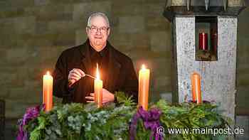 Umstrittene Weihnachtspredigten in Bergtheim und Hausen: So reagiert das Bistum - Main-Post