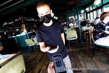 Reprise des débats sur le pass vaccinal, polémique Macron... Suivez en direct l'évolution de la pandémie de Covid-19