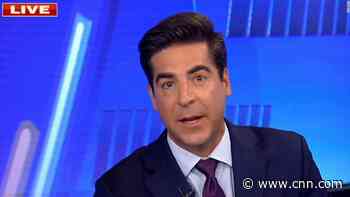 SE Cupp: Fox host just said the quiet part out loud