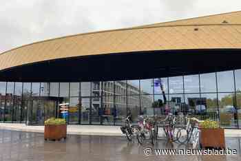 Aangepaste subsidieregeling voor culturele verenigingen