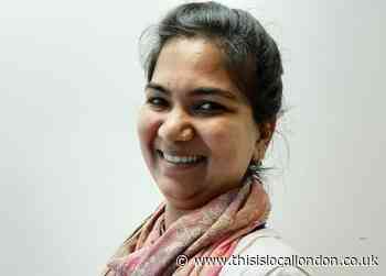 Harrow-based NoshyCircle celebrates one year anniversary