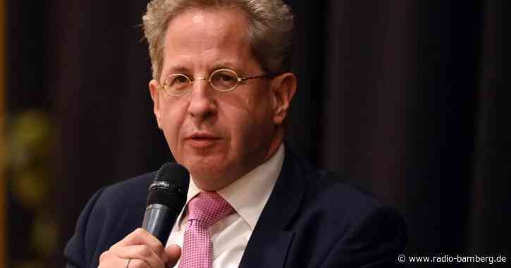 «Impfstopp»-Video: Thüringer CDU kritisiert Maaßen scharf