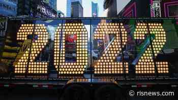 5 Retail & Consumer Products Trends to Watch in 2022