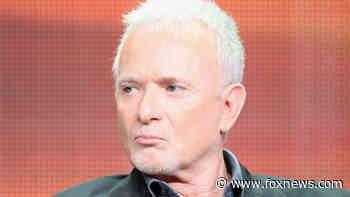 'General Hospital' kills Luke Spencer character off-screen years after actor Anthony Geary left the show