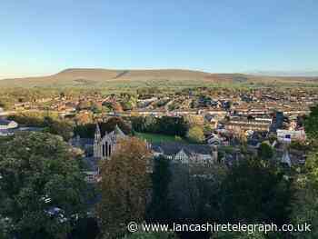 Ribble Valley Council planning deal contributions ‘worth over £1.5m’