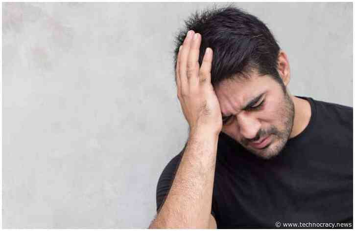 Technocrats Busted: ‘Mass Formation Psychosis’ Used To Control Population