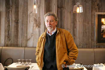 Avec Twist à Bamako, Robert Guédiguian "voulait montrer comment naît un engagement politique"