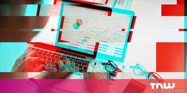 What the hell is ‘dataraising?’ And why is everyone doing it?