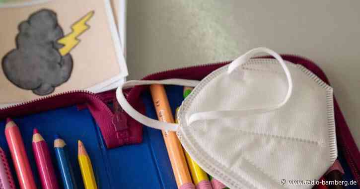 Kultusminister wollen Schulen weiter offen halten