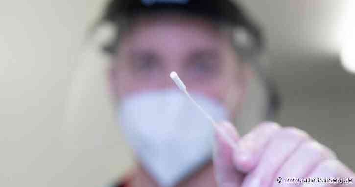 Debatte um Corona-Verschärfungen und kürzere Quarantäne