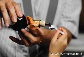 Cresce il successo dell'Aceto Balsamico Tradizionale di Modena Dop (ei tentativi di imitazione) - InformaCibo - InformaCibo