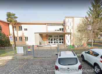 Provincia di Modena: Sassuolo, partono i lavori di miglioramento sismico all’istituto Morante - Emilia Romagna News 24