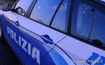 Modena, finge di essere positivo al Covid per non tornare in carcere - Notizie.it