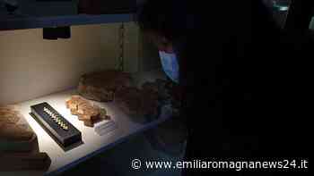 Al Museo civico di Modena visita guidata a “Connessioni” - Emilia Romagna News 24